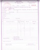 01 - Hóa đơn thuế GTGT (của công ty dịch thuật)